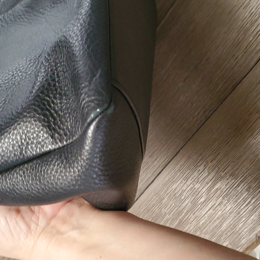 Tory Burch handbag - Picture 8 of 8